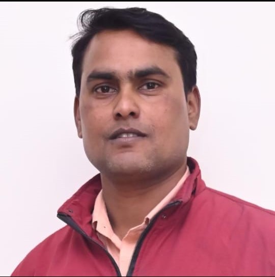 PHOTOGRAPHY  - Professional Photographer in Varanasi