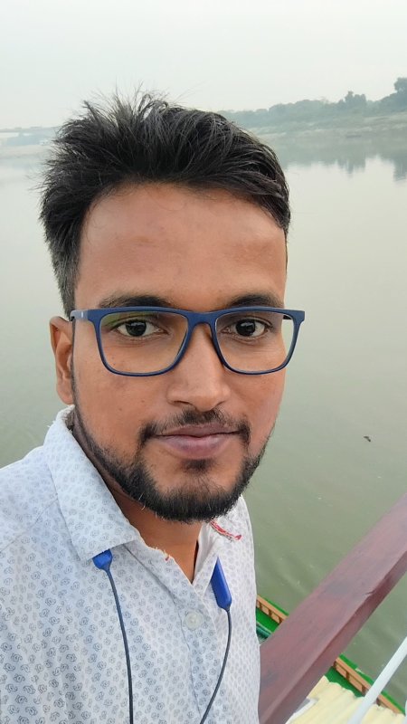 Anand Studio - Professional Photographer in Varanasi