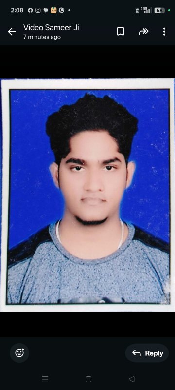 Sameer creative studio - Professional Photographer in Varanasi
