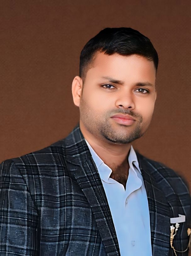 Muskan Studio - Professional Photographer in Mirzapur