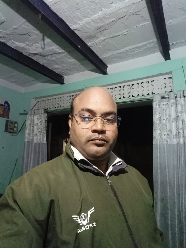Fotographi - Professional Photographer in Varanasi