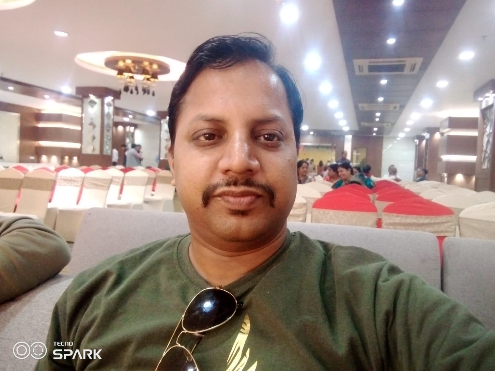 Jayash studio - Professional Photographer in Varanasi
