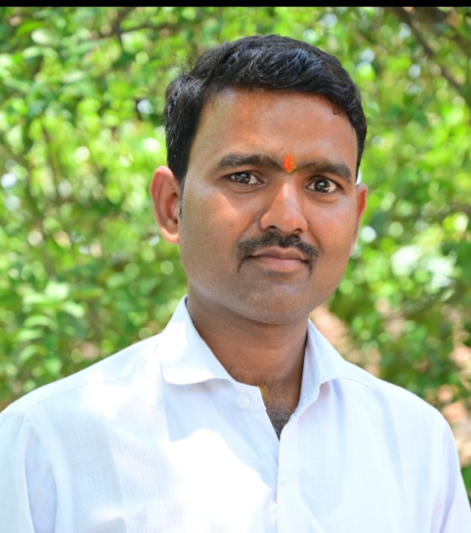 Shree Paramhansh Studio - Professional Photographer in Prayagraj 