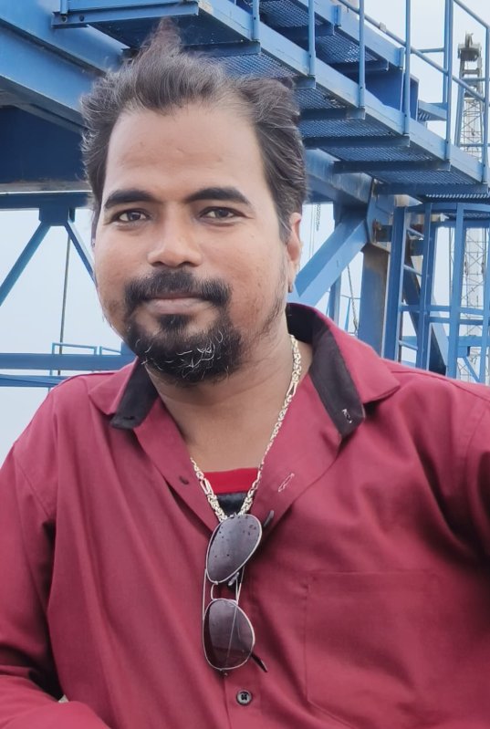 48N loko colony mugalsarai Chandauli Varanasi - Professional Photographer in Varanasi