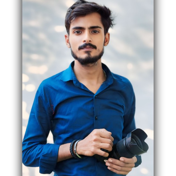 Dilip Studio - Professional Photographer in Varanasi