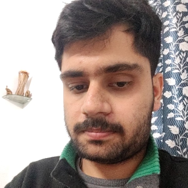 Mera Studio - Professional Photographer in Varanasi