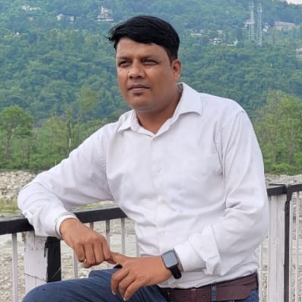 Shubharambh Studio - Professional Photographer in Dehradun