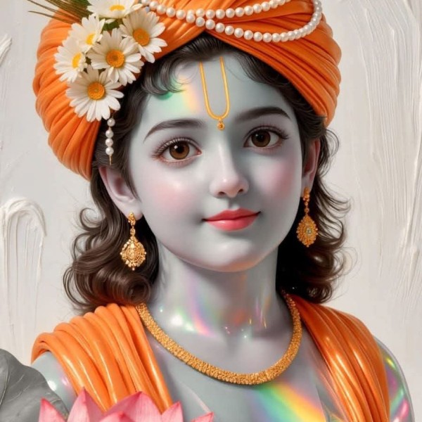 Vedansh Global Art - Professional Photographer in Varanasi