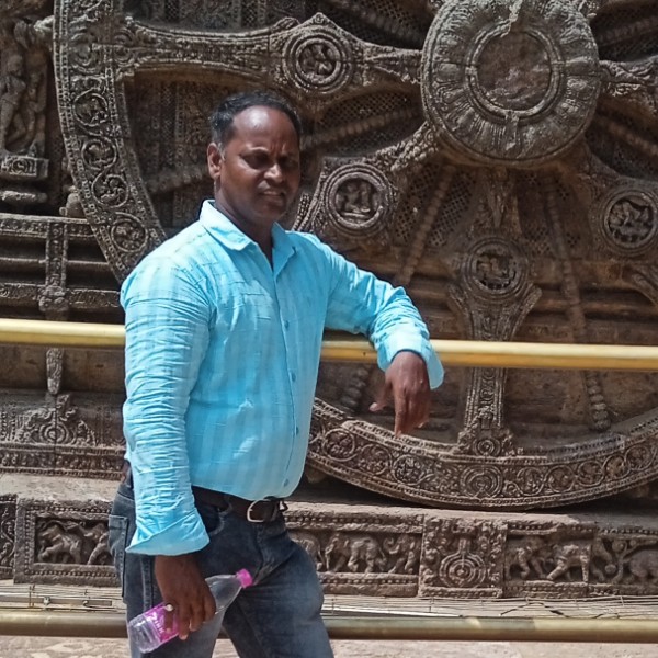 ajay movies - Professional Photographer in Gautam Buddha Nagar