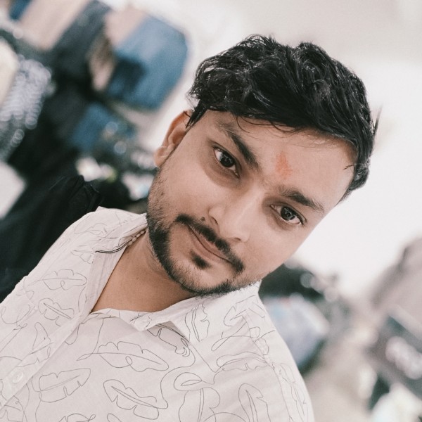 Sky Digital  - Professional Photographer in Gonda