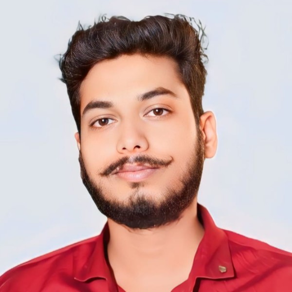 Shaurya photo studio - Professional Photographer in Kanpur Nagar