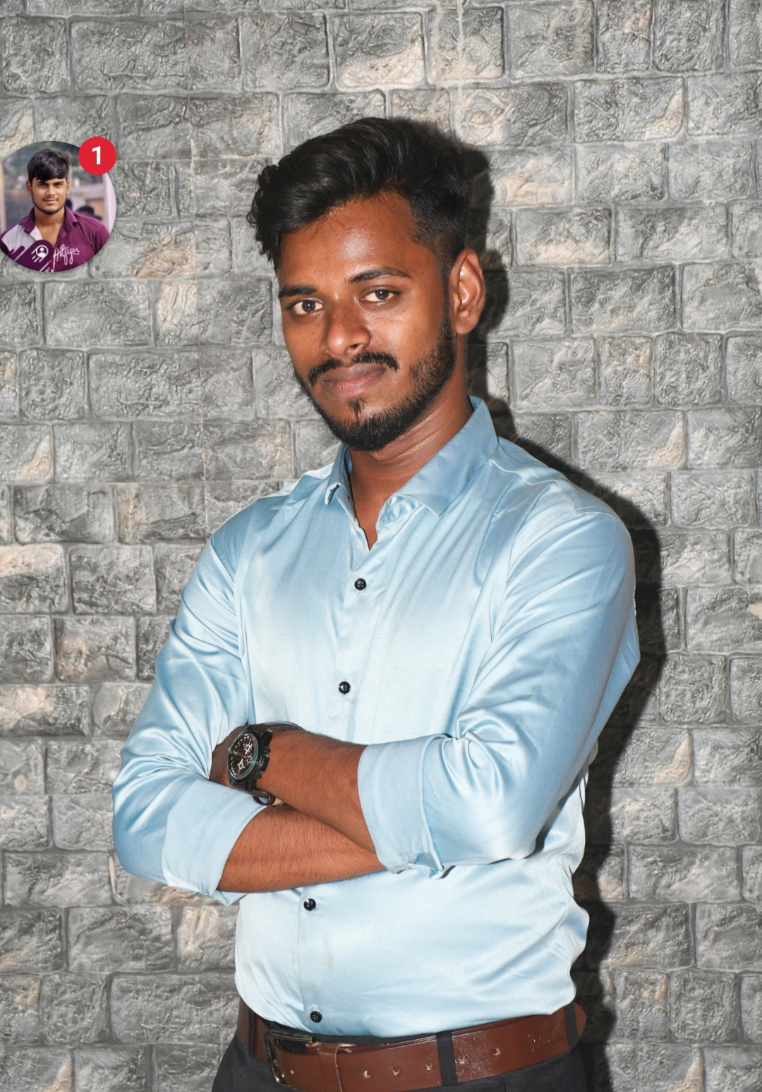 Akash Digital studio - Professional Photographer in Ballia