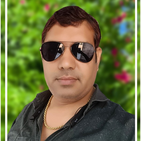 BASANT PHOTO STUDIO - Professional Photographer in Kanpur Nagar