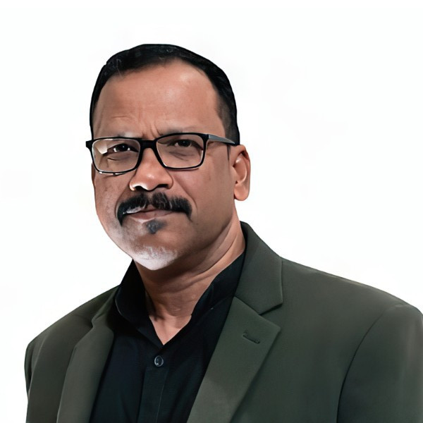SOFT COMPUTERS - Professional Photographer in Kanpur Nagar