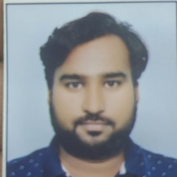 Ayushi Movies - Professional Photographer in Kanpur Nagar