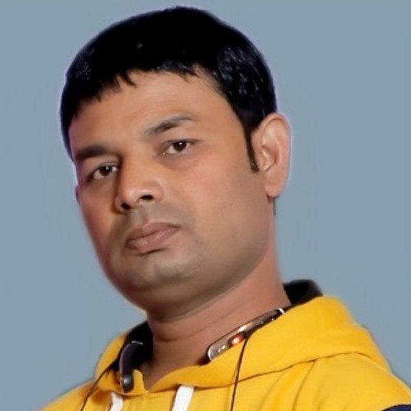 NEHA MOVIES & DIGITAL pHOTOGRAPHY - Professional Photographer in Kanpur Nagar