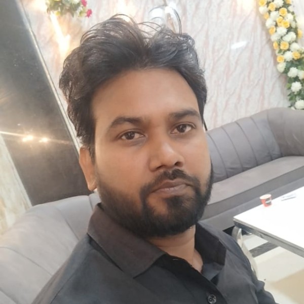 ASHWANI STUDIO - Professional Photographer in Kanpur Dehat