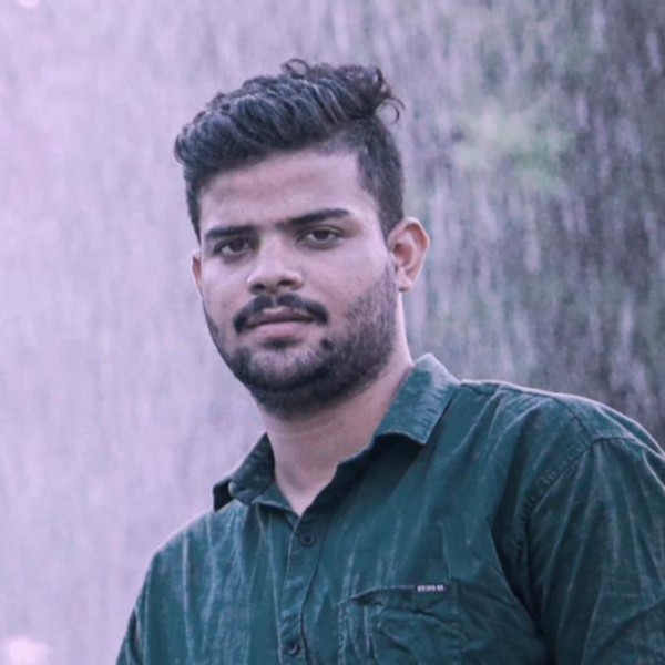 VARUN FILMS - Professional Photographer in Kanpur Dehat