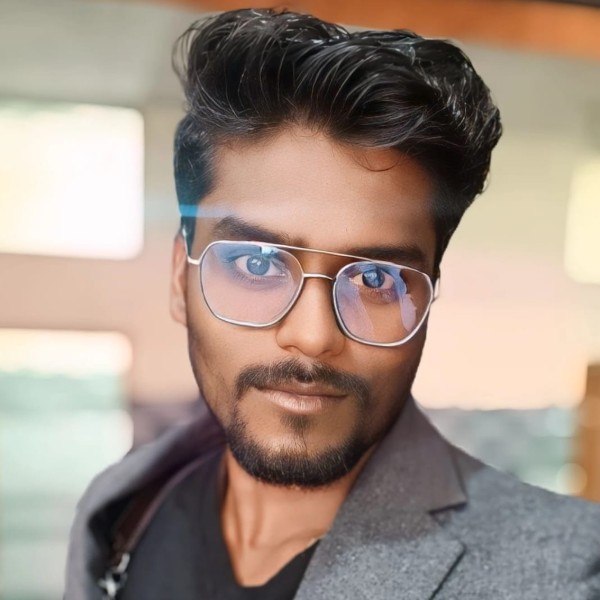 PRANSHU PHOTOGRAPHY - Professional Photographer in Kanpur Dehat