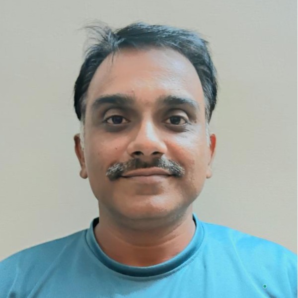 UNIQUE PHOTO - Professional Photographer in Varanasi