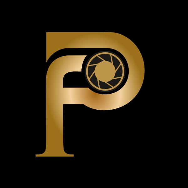 Photography Foundation - Professional Photographer in Varanasi