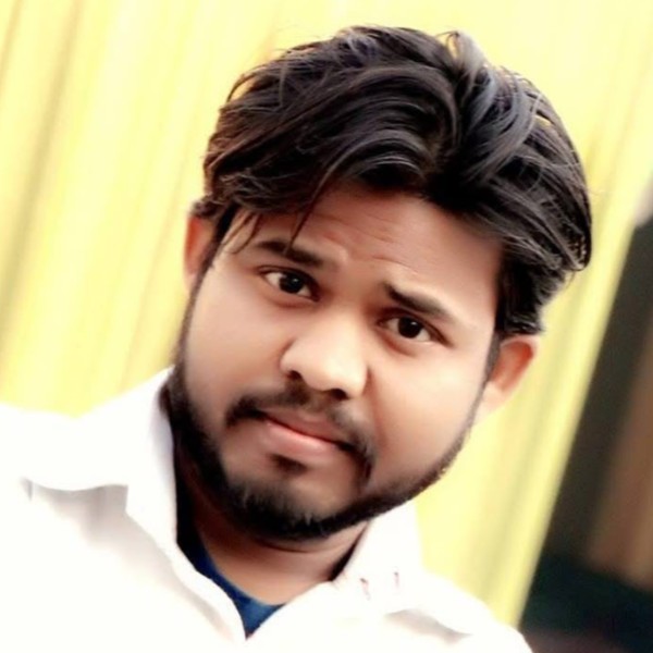 Yashodhra Films - Professional Photographer in Kanpur Nagar