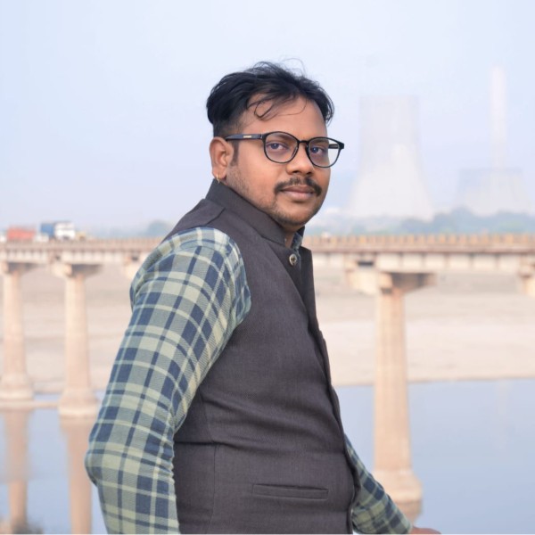 S.K PHOTOGRAPHY - Professional Photographer in Kanpur Nagar