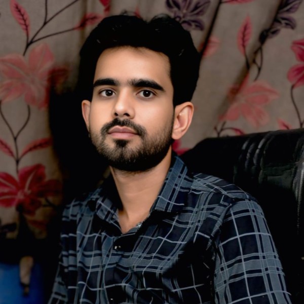 Kachari Compound ghatampur - Professional Photographer in Kanpur Nagar