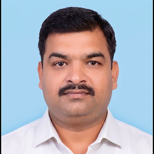 Uday Pratap Singh