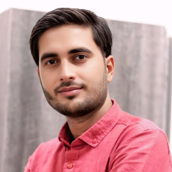 Sumit   Singh