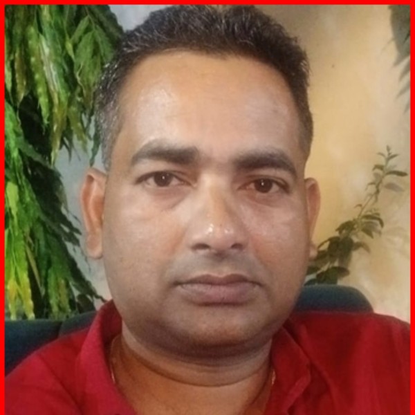 JAY MAA STUDIO - Professional Photographer in Kushi Nagar