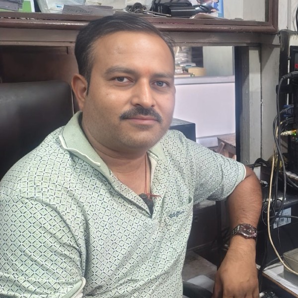 NEW SAMTA MOHIT STUDIO - Professional Photographer in Kanpur Nagar