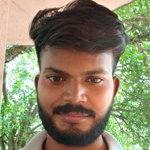 Sooraj