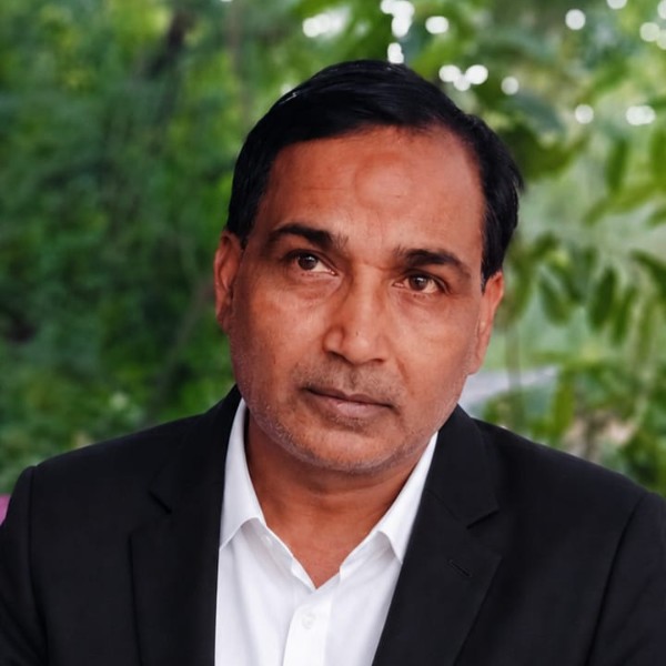 ANNU STUDIO - Professional Photographer in Kanpur Nagar