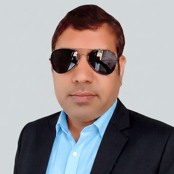 Surendra  Soni