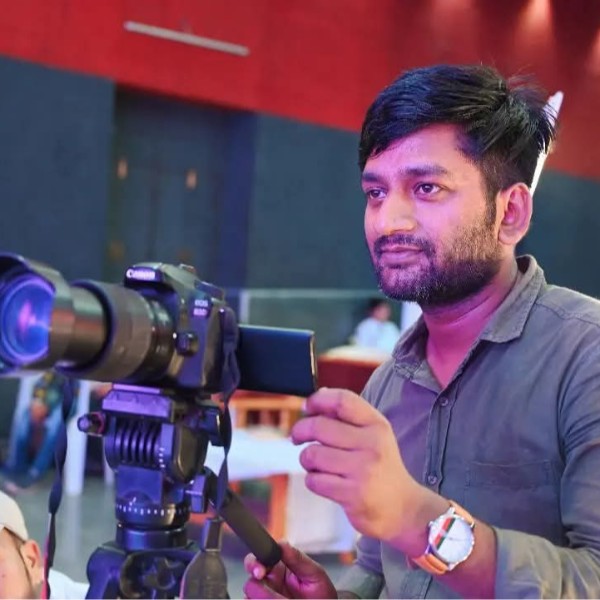 Shubh Digital Studio - Professional Photographer in Kanpur Nagar