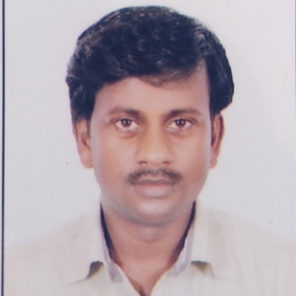 Ram Pratap