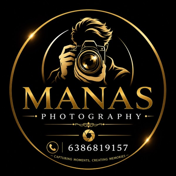 manas  singh