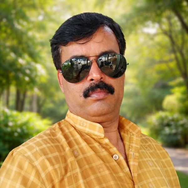 Bobby Studio - Professional Photographer in Ambedkar Nagar