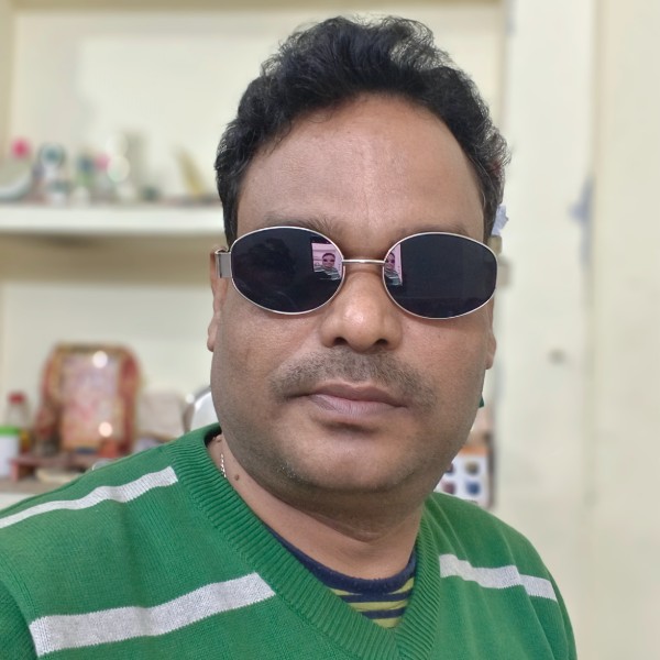 Amar studio