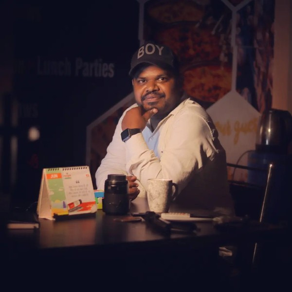 Rahul Art'S Studio - Professional Photographer in Unnao
