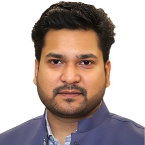 Mannu  Sharma