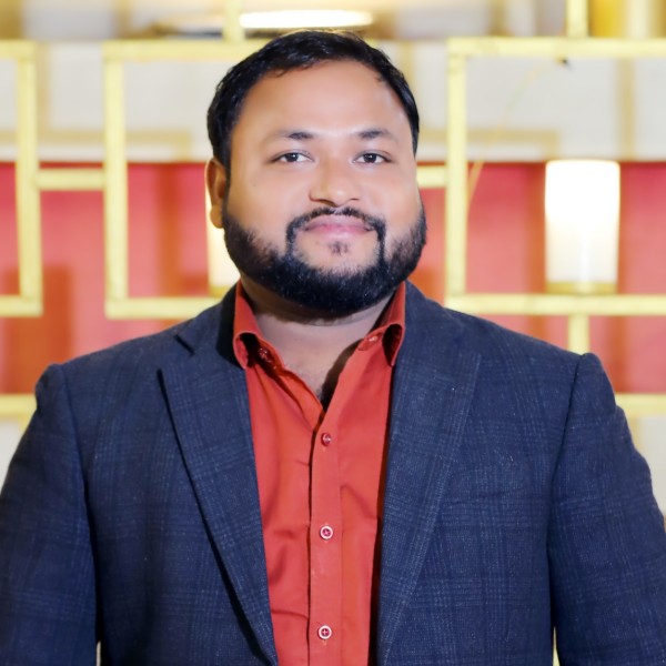 Sonu  Kumar