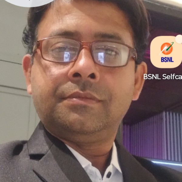 Raj srudio - Professional Photographer in Ballia