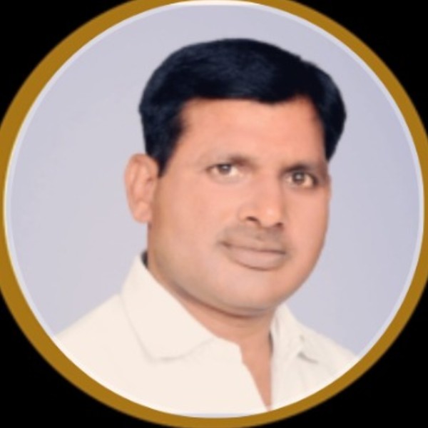 Prince digital studio  - Professional Photographer in Kanpur Nagar