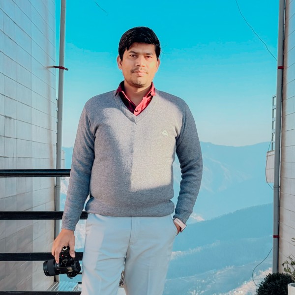 Anil Studio  Weddingauraedits - Professional Photographer in Kushi Nagar