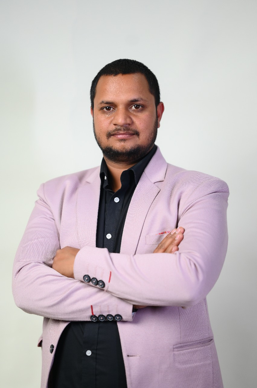 JYOTI STUDIO - Professional Photographer in Varanasi