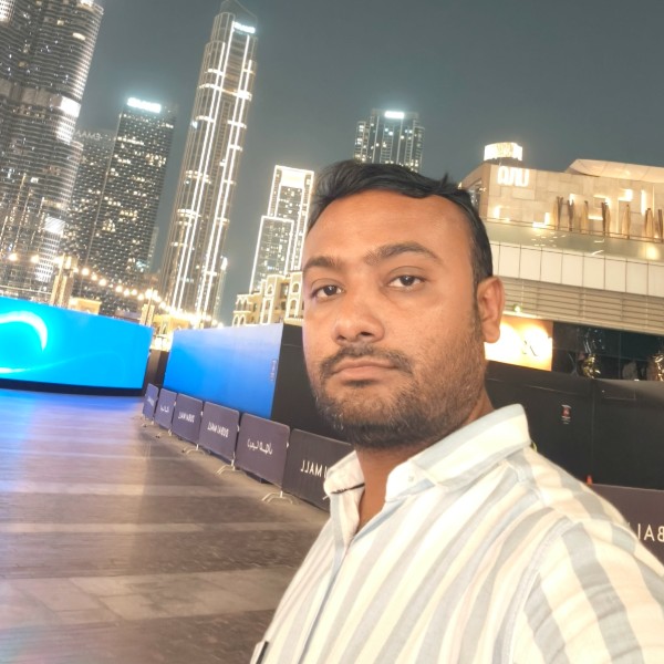 Digital Studio - Professional Photographer in Kanpur