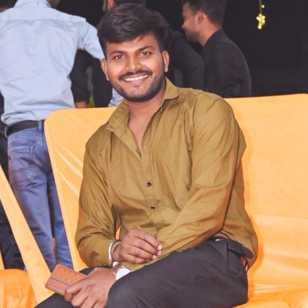 VYOM STUDIO - Professional Photographer in Kanpur
