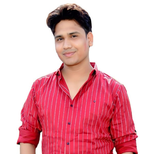 Eftikhar  Ahmad
